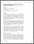[thumbnail of health_needs.pdf]