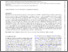 [thumbnail of Version of Record]