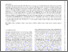 [thumbnail of Version of Record]