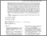 [thumbnail of English abstract page]