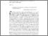 [thumbnail of Author Accepted Manuscript]