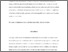 [thumbnail of Author Accepted Manuscript]