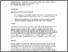[thumbnail of Author Accepted Manuscript]