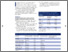 [thumbnail of Author Accepted Manuscript - Calculation Skills]