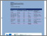 [thumbnail of Author Accepted Manuscript - Calculation Skills Answers]