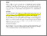 [thumbnail of Author Accepted Manuscript]