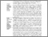 [thumbnail of Author Accepted Manuscript - Table 1]