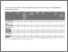 [thumbnail of Author Accepted Manuscript - Table 3]