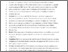 [thumbnail of Author Accepted Manuscript]