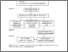 [thumbnail of Author Accepted Manuscript - Figure 1]