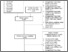 [thumbnail of Author Accepted Manuscript - Figure 2]