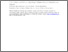 [thumbnail of Author Accepted Manuscript]