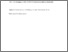 [thumbnail of Author Accepted Manuscript]
