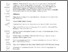 [thumbnail of Author Accepted Manuscript]