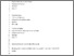[thumbnail of Author Accepted Manuscript]