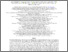 [thumbnail of Version of Record]