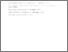 [thumbnail of Author Accepted Manuscript]