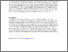 [thumbnail of Author Accepted Manuscript]