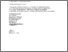 [thumbnail of Author Accepted Manuscript]
