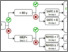 [thumbnail of Author Accepted Manuscript - Figure 1]