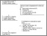 [thumbnail of Author Accepted Manuscript - Figure 2]