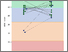 [thumbnail of Author Accepted Manuscript - Figure 3]