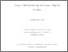 [thumbnail of Thesis document]