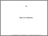 [thumbnail of Thesis document]