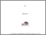 [thumbnail of Thesis document]