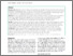 [thumbnail of Version of Record]