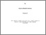 [thumbnail of Thesis document - Volume 2]