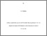 [thumbnail of Thesis document]