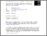[thumbnail of Author Accepted Manuscript]