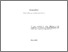 [thumbnail of Thesis document]