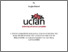 [thumbnail of Thesis document]