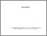[thumbnail of Thesis document]