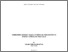 [thumbnail of Thesis document]