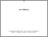 [thumbnail of Thesis document]