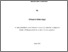 [thumbnail of Thesis document]