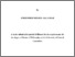 [thumbnail of Thesis document]