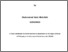 [thumbnail of Thesis document]