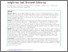 [thumbnail of Version of Record]