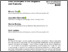 [thumbnail of Version of Record]