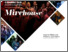 [thumbnail of Version of Record]