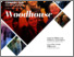 [thumbnail of Version of Record]