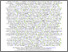 [thumbnail of Version of Record]