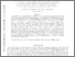 [thumbnail of Author Accepted Manuscript]