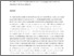 [thumbnail of Version of Record]