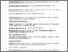 [thumbnail of Author Accepted Manuscript]