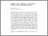 [thumbnail of Version of Record]